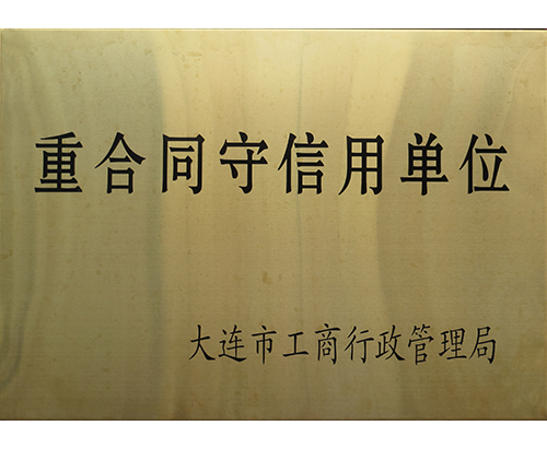 1526981140451461.jpg