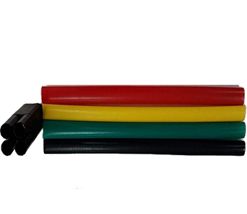 大连高压电缆